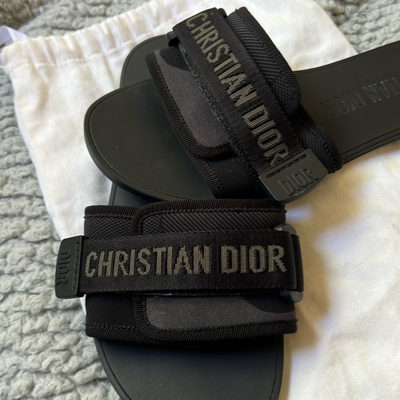 Dio(r)evolution Slide - Picture 6 of 10